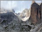 foto Rifugio Antermoia